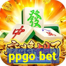 ppgo bet